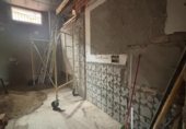 Local comercial en venta con 66m² en Sevilla, en la zona de Sevilla Este, Calle Profesor Manuel Clavero Arévalo foto