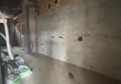Local comercial en venta con 66m² en Sevilla, en la zona de Sevilla Este, Calle Profesor Manuel Clavero Arévalo foto