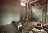 Local comercial en venta con 66m² en Sevilla, en la zona de Sevilla Este, Calle Profesor Manuel Clavero Arévalo foto