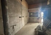 Local comercial en venta con 66m² en Sevilla, en la zona de Sevilla Este, Calle Profesor Manuel Clavero Arévalo foto