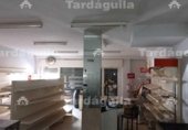 Local comercial
en venda
amb 95m² a Salamanca, a la zona de Barri Blanco, Plaza de Toneleros foto