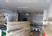 Local comercial
en venda
amb 95m² a Salamanca, a la zona de Barri Blanco, Plaza de Toneleros foto