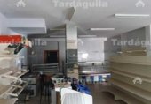 Local comercial
en venda
amb 95m² a Salamanca, a la zona de Barri Blanco, Plaza de Toneleros foto