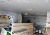 Local comercial
en venda
amb 95m² a Salamanca, a la zona de Barri Blanco, Plaza de Toneleros foto