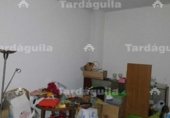 Local comercial
en venda
amb 95m² a Salamanca, a la zona de Barri Blanco, Plaza de Toneleros foto