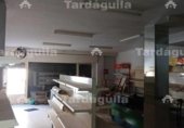 Local comercial
en venda
amb 95m² a Salamanca, a la zona de Barri Blanco, Plaza de Toneleros foto