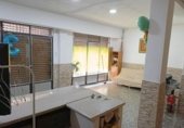 60m² commercial premises for sale in Chirivella, Calle Ramón Muntaner photo