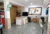 60m² commercial premises for sale in Chirivella, Calle Ramón Muntaner photo