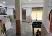 60m² commercial premises for sale in Chirivella, Calle Ramón Muntaner photo