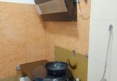 60m² commercial premises for sale in Chirivella, Calle Ramón Muntaner photo