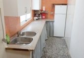60m² commercial premises for sale in Chirivella, Calle Ramón Muntaner photo
