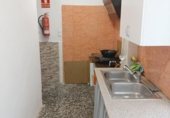 60m² commercial premises for sale in Chirivella, Calle Ramón Muntaner photo
