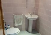 60m² commercial premises for sale in Chirivella, Calle Ramón Muntaner photo