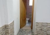 60m² commercial premises for sale in Chirivella, Calle Ramón Muntaner photo