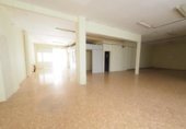 Local comercial
en venda
amb 223m² a Cornellà de Llobregat, Carrer de Vistalegre foto