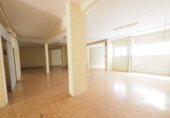 Local comercial
en venda
amb 223m² a Cornellà de Llobregat, Carrer de Vistalegre foto