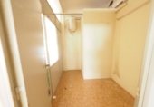 Local comercial
en venda
amb 223m² a Cornellà de Llobregat, Carrer de Vistalegre foto