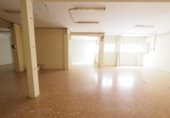 Local comercial
en venda
amb 223m² a Cornellà de Llobregat, Carrer de Vistalegre foto