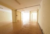 Local comercial
en venda
amb 223m² a Cornellà de Llobregat, Carrer de Vistalegre foto
