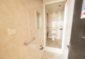 Local comercial
en venda
amb 223m² a Cornellà de Llobregat, Carrer de Vistalegre foto