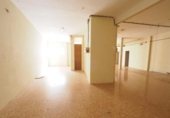 Local comercial
en venda
amb 223m² a Cornellà de Llobregat, Carrer de Vistalegre foto