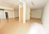 Local comercial
en venda
amb 223m² a Cornellà de Llobregat, Carrer de Vistalegre foto