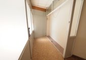 Local comercial
en venda
amb 223m² a Cornellà de Llobregat, Carrer de Vistalegre foto