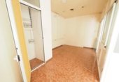 Local comercial
en venda
amb 223m² a Cornellà de Llobregat, Carrer de Vistalegre foto