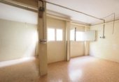 Local comercial
en venda
amb 223m² a Cornellà de Llobregat, Carrer de Vistalegre foto