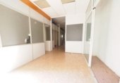 Local comercial
en venda
amb 223m² a Cornellà de Llobregat, Carrer de Vistalegre foto
