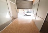 Local comercial
en venda
amb 223m² a Cornellà de Llobregat, Carrer de Vistalegre foto