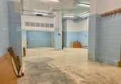 Local comercial en venta con 88m² en Castellón de la Plana, Calle Maestro Ripollés foto