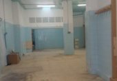 Local comercial en venta con 88m² en Castellón de la Plana, Calle Maestro Ripollés foto