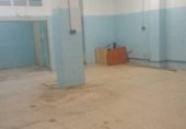 Local comercial en venta con 88m² en Castellón de la Plana, Calle Maestro Ripollés foto