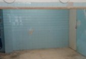 Local comercial en venta con 88m² en Castellón de la Plana, Calle Maestro Ripollés foto