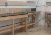 Local comercial en venta con 88m² en Castellón de la Plana, Calle Maestro Ripollés foto