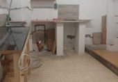 Local comercial en venta con 88m² en Castellón de la Plana, Calle Maestro Ripollés foto