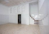 Local comercial
en venda
amb 73m² a El Puerto de Santa María, Calle de Manuel Álvarez foto