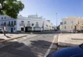 Local comercial
en venda
amb 73m² a El Puerto de Santa María, Calle de Manuel Álvarez foto