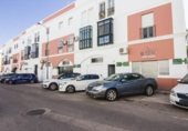 Local comercial
en venda
amb 73m² a El Puerto de Santa María, Calle de Manuel Álvarez foto