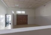 Local comercial
en venda
amb 73m² a El Puerto de Santa María, Calle de Manuel Álvarez foto