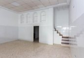 Local comercial
en venda
amb 73m² a El Puerto de Santa María, Calle de Manuel Álvarez foto