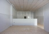Local comercial
en venda
amb 73m² a El Puerto de Santa María, Calle de Manuel Álvarez foto