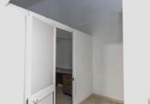 Local comercial
en venda
amb 73m² a El Puerto de Santa María, Calle de Manuel Álvarez foto