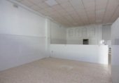 Local comercial
en venda
amb 73m² a El Puerto de Santa María, Calle de Manuel Álvarez foto