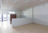 Local comercial
en venda
amb 73m² a El Puerto de Santa María, Calle de Manuel Álvarez foto