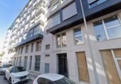 Local comercial en venta con 120m² en Villarreal, Calle de Torrehermosa foto