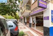 Local comercial
en venda
amb 90m² a Granada, Paseo del Cáñamo foto