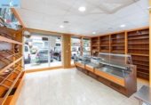 Local comercial
en venda
amb 90m² a Granada, Paseo del Cáñamo foto