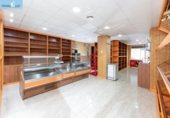 Local comercial
en venda
amb 90m² a Granada, Paseo del Cáñamo foto